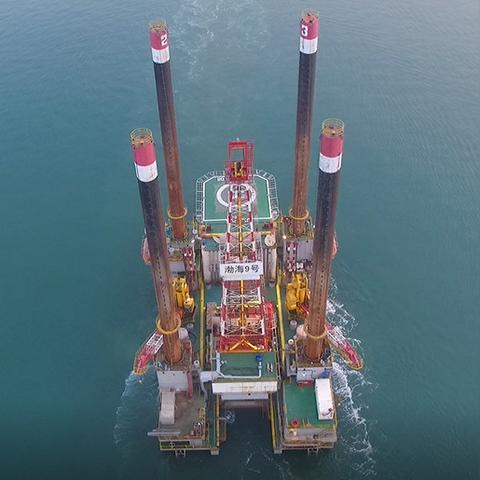 环渤海高铁最新动态，建设进展、里程碑与未来展望解析