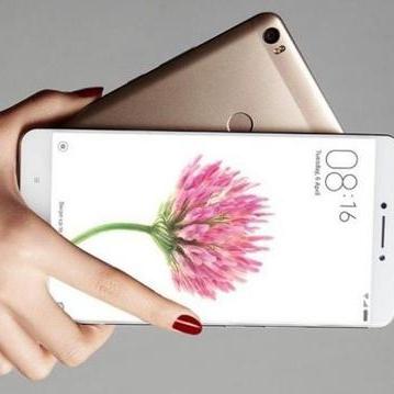 我想我爱看片最新版，深度解读与应用分享