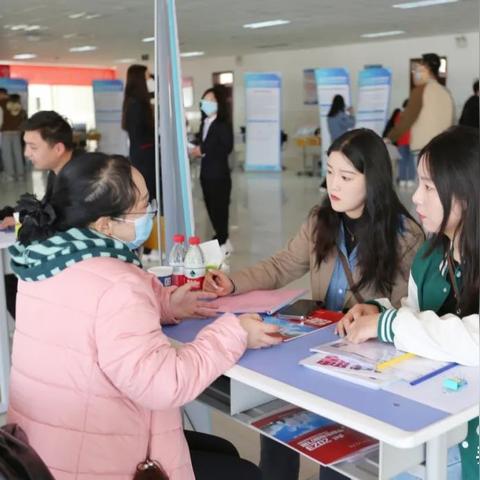 兰州博文学院最新动态深度解析