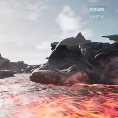 火山小视频最新版功能全面解析