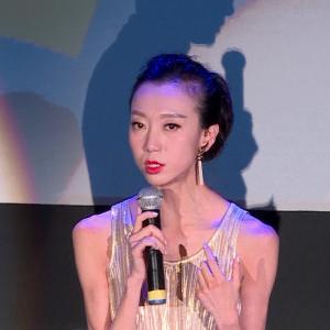 刘岩与郎昆跨界合作，创新突破最新动态