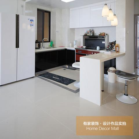 金辉淮安二期房价走势分析