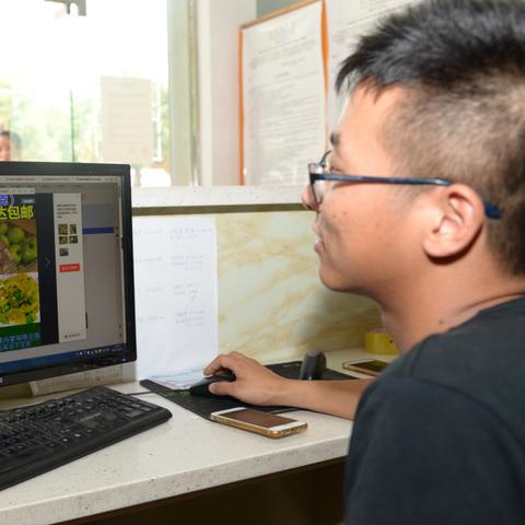 南漳县城市规划新蓝图揭秘，未来城市数据化展望