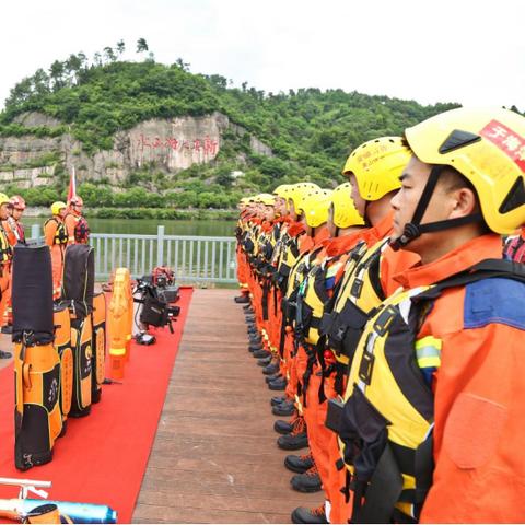 新安江最新招聘信息网，职业发展新天地探索