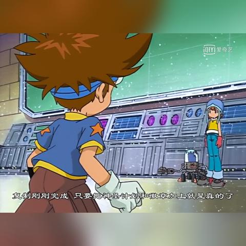 暴龙大作战最新版下载指南