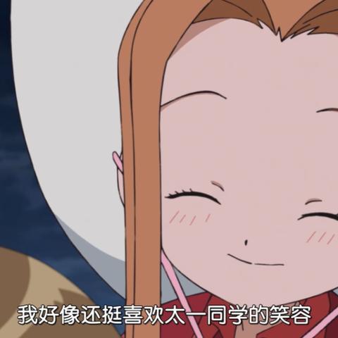 暴龙大作战最新版下载指南