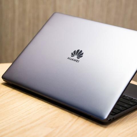 华为笔记本最新款全面深度解析