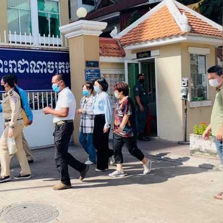 泛亚事件最新进展更新今日动态