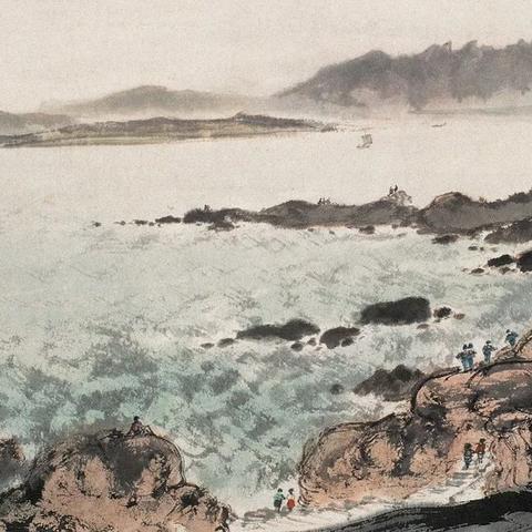 华夏民族资产动态更新消息