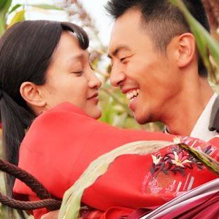 侯梦莎微博最新动态消息曝光