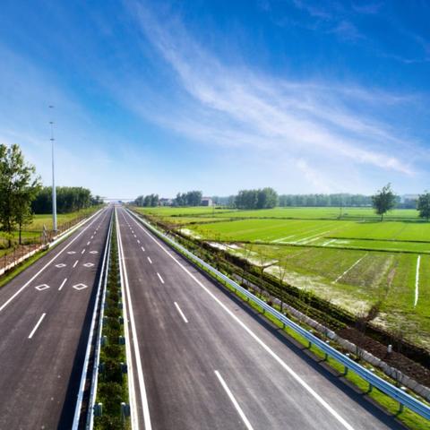 阜宁县益林镇最新亮点揭秘