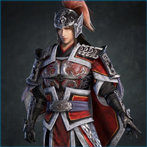 桃屋猫三国梦想，最新王者传奇之旅