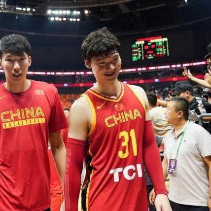 热门直播官网新版全面解读