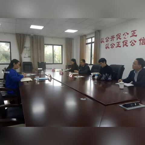 成都交委刘兵最新动态报道