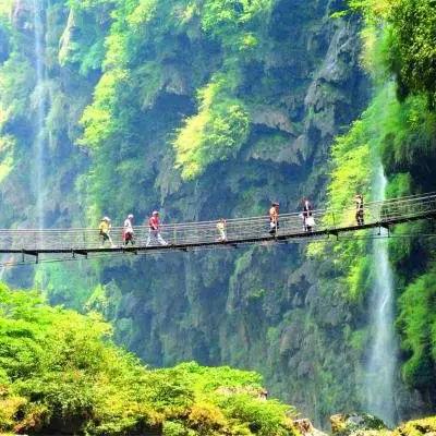 南宁至深圳高铁进展实时更新，深度报道