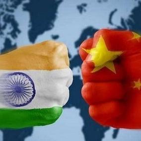 中印局势最新进展，深化合作与共同发展分析