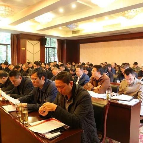 叙毕高速公路最新进展消息