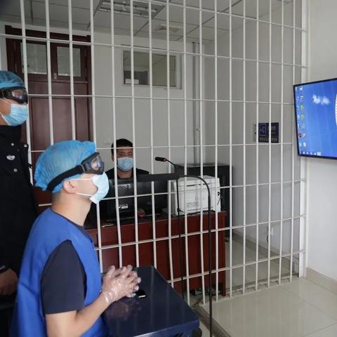 银川市公租房最新动态更新通知