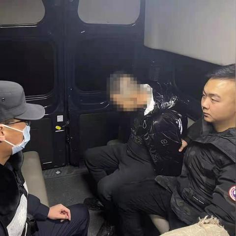 银川市公租房最新动态更新通知