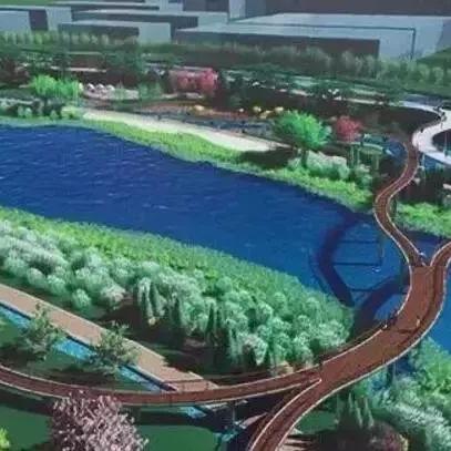 八里桥新建进展，最新消息汇总