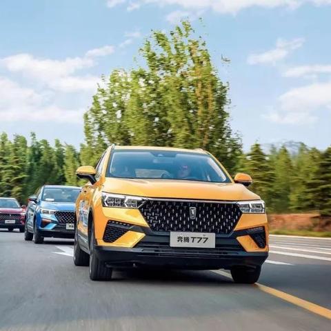 精品手游 第18页