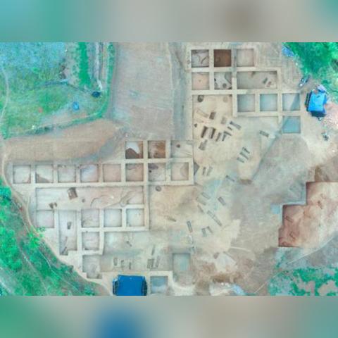 猴子岩水电站最新进展消息