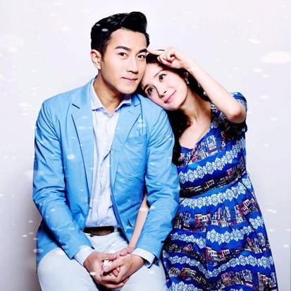 揭秘杨幂与刘凯威的最新动态及数字数据更新中！