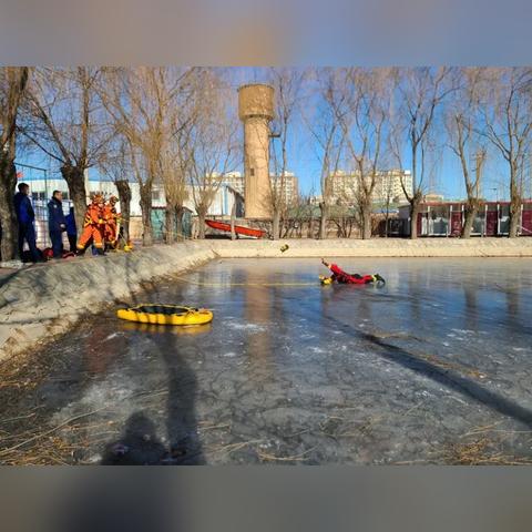 廊坊交通事故实时更新报道