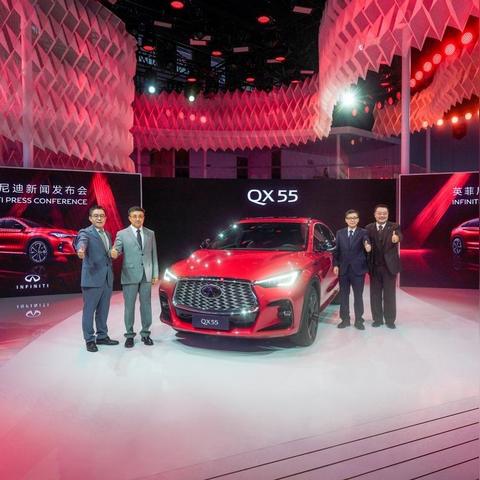 时尚芭莎封面报道揭秘潮流新篇章