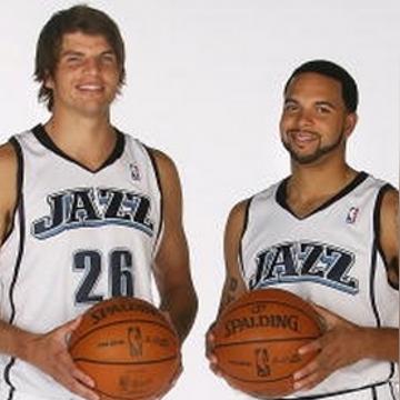 骑士队德隆最新动态