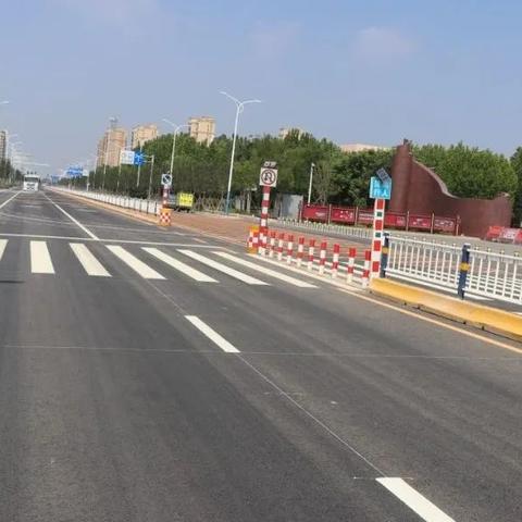 东营毓圣花苑最新动态速递