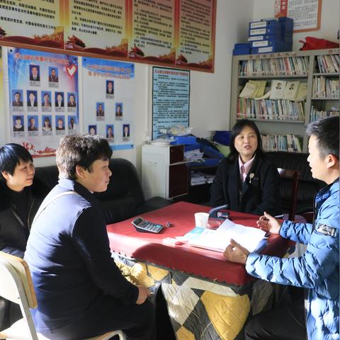 盘县县委书记最新动态报道