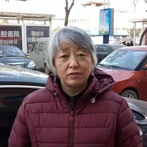 于欢和苏银霞最新动态报道