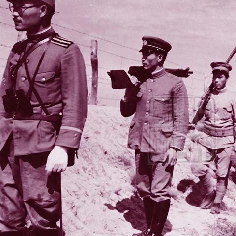 网页游戏平台 第17页