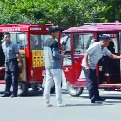 临沂二手摩托三轮市场最新分析