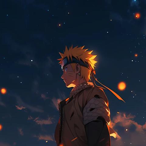 男士最新款手机排行榜TOP推荐