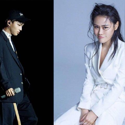 明日之子最新一期深度评论解析