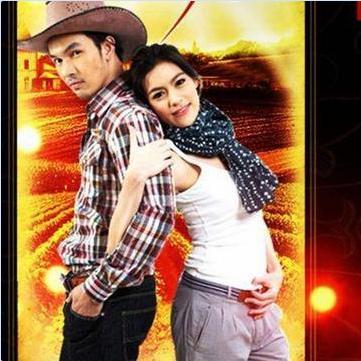 阿提查·春那侬新作品深度解读