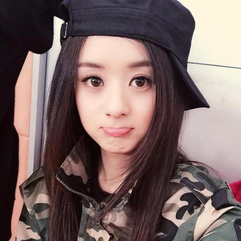 阿拉蕾董力新星崛起，发展轨迹与未来展望