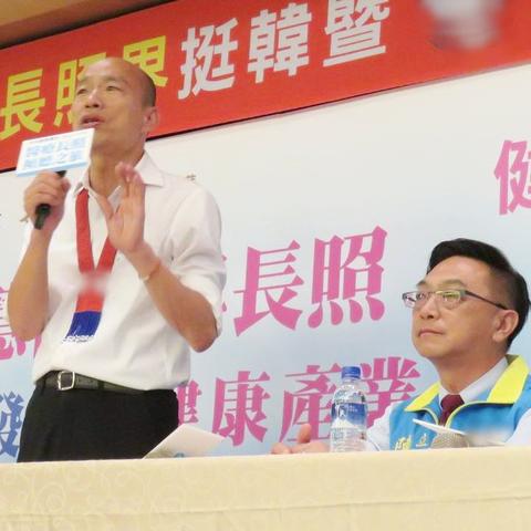 网页游戏平台 第15页