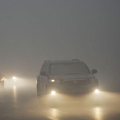 聂冯收费站最新动态报道