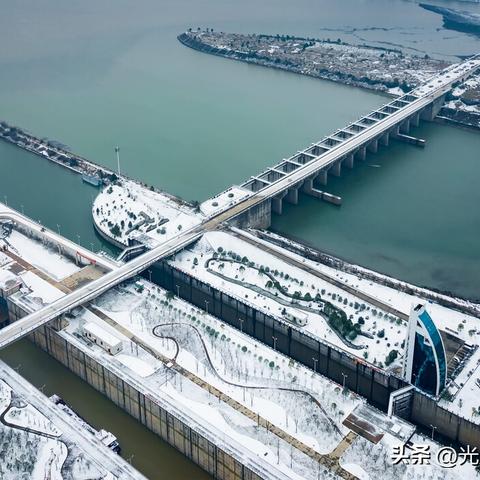 老木孔航电更新动态，最新消息汇总