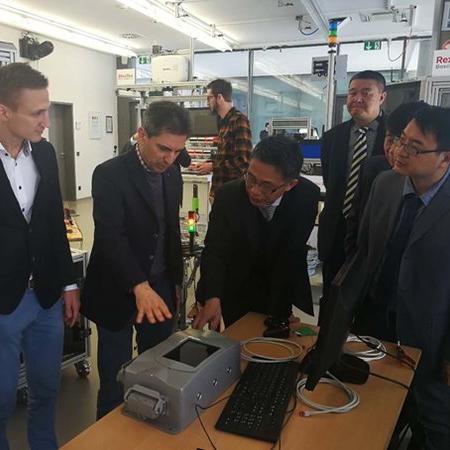 2025发展蓝图，迈向未来行动指南