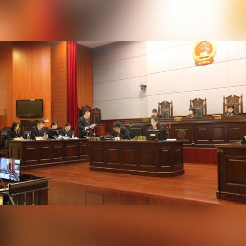 九江古小平的最新动态消息