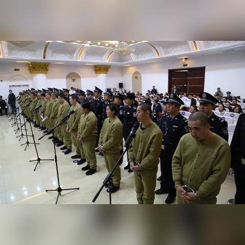 绥化交通事故实时更新，最新消息汇总