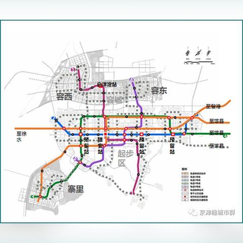 精品手游 第11页