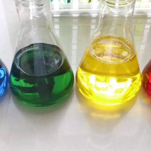 科技创新引领肾脏替代疗法迈入新纪元,最新人工肾进展揭秘