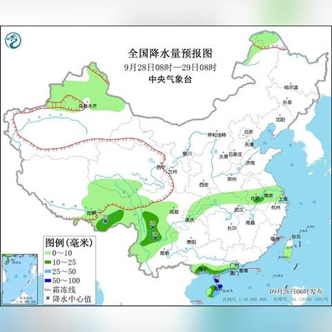 台风奥鹿最新动向及影响分析