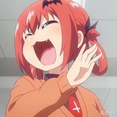 警惕百合网男性网骗手法揭秘，深度解析与防范建议