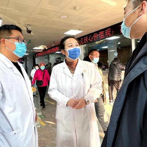 开封黄河滩区搬迁更新动态